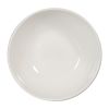 Churchill Bamboo Shallow Bowls 130mm 9oz (12 Pack)