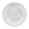 Churchill Menu Shades Caldera Bowls Chalk White 17oz 160mm (Pack of 6)