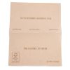Tork Xpressnap Recycled Dispenser Napkin Natural 2Ply 1/2 Fold (Pack of 8x1000)