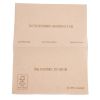 Tork Xpressnap Recycled Dispenser Napkin Natural 2Ply 1/2 Fold (8000 pack)