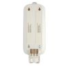 Tork Foam Soap Dispenser White 1Ltr