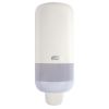 Tork Foam Soap Dispenser White 1Ltr