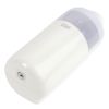 Tork Foam Soap Dispenser White 1Ltr