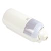 Tork Foam Soap Dispenser White 1Ltr