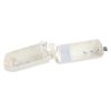 Tork Foam Soap Dispenser White 1Ltr