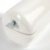 Tork Foam Soap Dispenser White 1Ltr