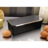 Matfer Bourgeat Exoglass Bread Mould 265mm Cover