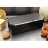 Matfer Bourgeat Exoglass Bread Mould 285mm Cover