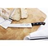 Dick Superior Bread Knife 26cm