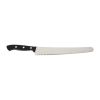 Dick Superior Bread Knife 26cm