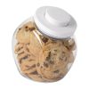 Oxo Good Grips POP Cookie Jar