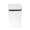 Oxo Good Grips POP Container Square Large Medium