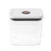 Oxo Good Grips POP Container Rectangle Short
