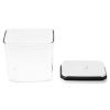 Oxo Good Grips POP Container Rectangle Short