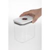 Oxo Good Grips POP Container Rectangle Short