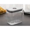 Oxo Good Grips POP Container Rectangle Short