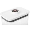 Oxo Good Grips POP Container Rectangle Short