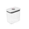 Oxo Good Grips POP Container Rectangle Short