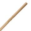 Fiesta Compostable Bendy Paper Straws Kraft (250 Pack)
