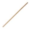 Fiesta Compostable Bendy Paper Straws Kraft (250 Pack)
