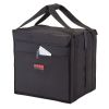 Cambro Folding GoBag Delivery Bag Medium
