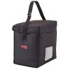 Cambro GoBag Top Loading Delivery Bag Small