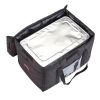 Cambro Top Loading GoBag Delivery Bag Large