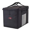 Cambro Large Delivery Bundle