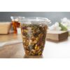 Faerch OHCO Recyclable Deli Pots Base Only