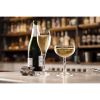 Olympia Cocktail Champagne Coupes 170ml (Pack of 12)
