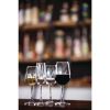 Olympia Mendoza Wine Glass - 370ml 13oz (Box 6)