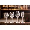 Olympia Mendoza Wine Glass - 315ml 11oz (Box 6)