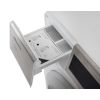 Miele SmartBiz Washing Machine 7kg PWM 300