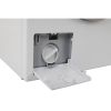 Miele SmartBiz Washing Machine 7kg PWM 300