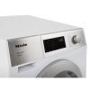 Miele SmartBiz Washing Machine 7kg PWM 300