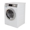 Miele SmartBiz Washing Machine 7kg PWM 300