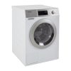 Miele SmartBiz Washing Machine 7kg PWM 300