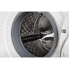 Miele SmartBiz Washing Machine 7kg PWM 300