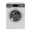 Miele SmartBiz Washing Machine 7kg PWM 300