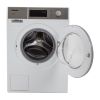 Miele SmartBiz Washing Machine 7kg PWM 300