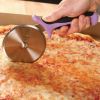 Mercer Millennia Culinary Allergen Safety Pizza Wheel 4
