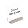APS Concrete Effect Display Stand (Pack of 2)