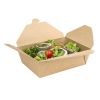 Fiesta Compostable Paperboard Food Cartons