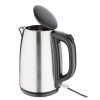 Caterlite Stainless Steel Kettle - 1.7Ltr