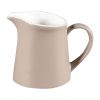Churchill Menu Shades Jugs Smoke Grey 60ml 2oz (4 Pack)