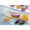 Pyrex Cook and Heat Round Dish with Lid 350ml