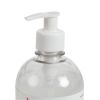 Jantex 70% Alcohol Hand Sanitiser 500ml