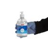 Jantex 70% Alcohol Hand Sanitiser 500ml