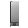 Williams Jade Undermount Refrigerator 410Ltr HJ400U-SA