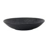 Churchill Art De Cuisine Menu Shades Coupe Bowl Caldera Ash 251mm (6 Pack)